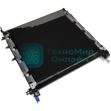 Блок переноса изображения HP Z7Y78A