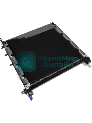 Блок переноса изображения HP Z7Y78A
