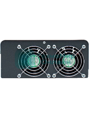 Штиль Однофазный стабилизатор/3500 ВА, инверторный/ИнСтаб IS3500/220 В/