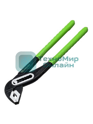 Набор инструментов Сибртех, 1/2