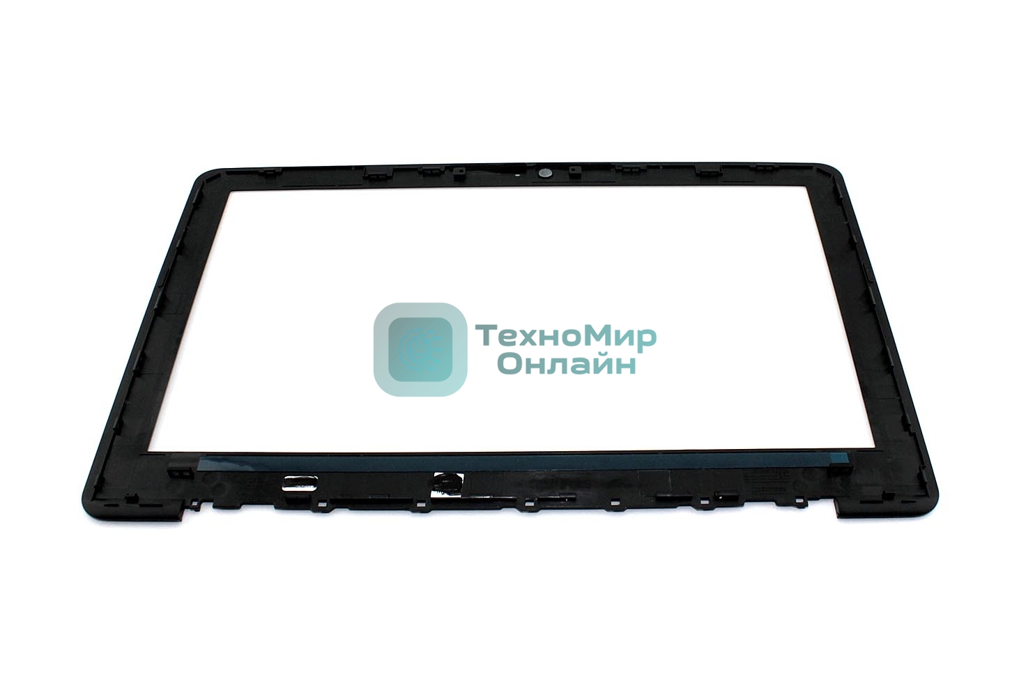 Рамка матрицы (Bezel) для Asus E202SA