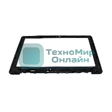 Рамка матрицы (Bezel) для Asus E202SA