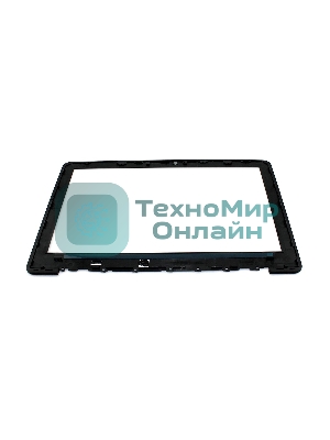 Рамка матрицы (Bezel) для Asus E202SA