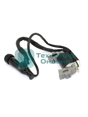 Катушка зажигания для HONDA GX120/160/200 131001