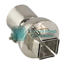 Насадка Quick A1126