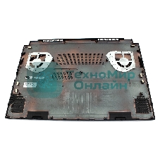 Поддон для Asus GU502 90NR02W5-R7D010