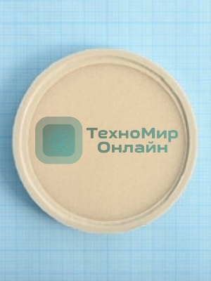 Фильтр для пылесоса Xiaomi G20/G20 Max