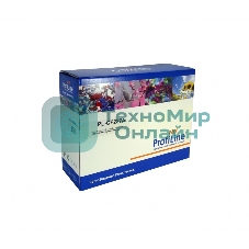 Тонер Картридж ProfiLine PL-CF287A для принтеров HP LaserJet Enterprise M506/M527, 9000 копий