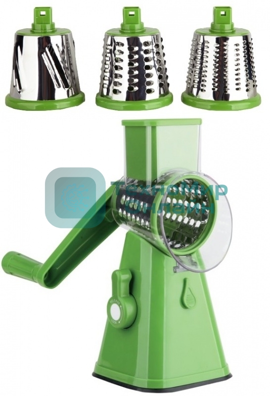 Овощерезка Kelli KL-01113