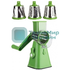 Овощерезка Kelli KL-01113