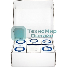 Комплект Aqara SHK61