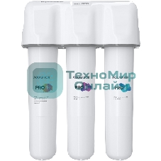 Водоочиститель Аквафор Кристалл Baby H Pro