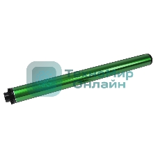 Барабан CET CET7690 (AR-270DR/MX312NR) для Sharp AR-M208/M235/M270/M275/M236/M237/M276 100000 стр.