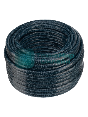 Шланг поливочный Сибртех армированный ПВХ 3/4