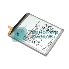 Аккумуляторная батарея EB-BM317ABY для Samsung Galaxy M31s