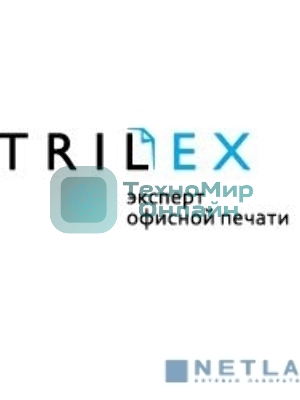 Термопленка для Canon IR 2016/2018/2200/2800/3300 (П,U)
