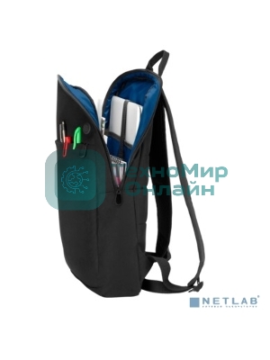 Рюкзак для ноутбука HP Prelude 15.6 Backpack