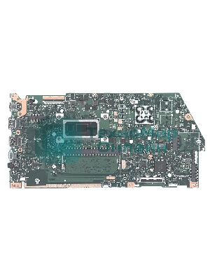 Материнская плата для Asus X532FA 4G/I5-8265U