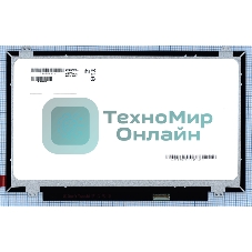 Матрица B140XTN02.D