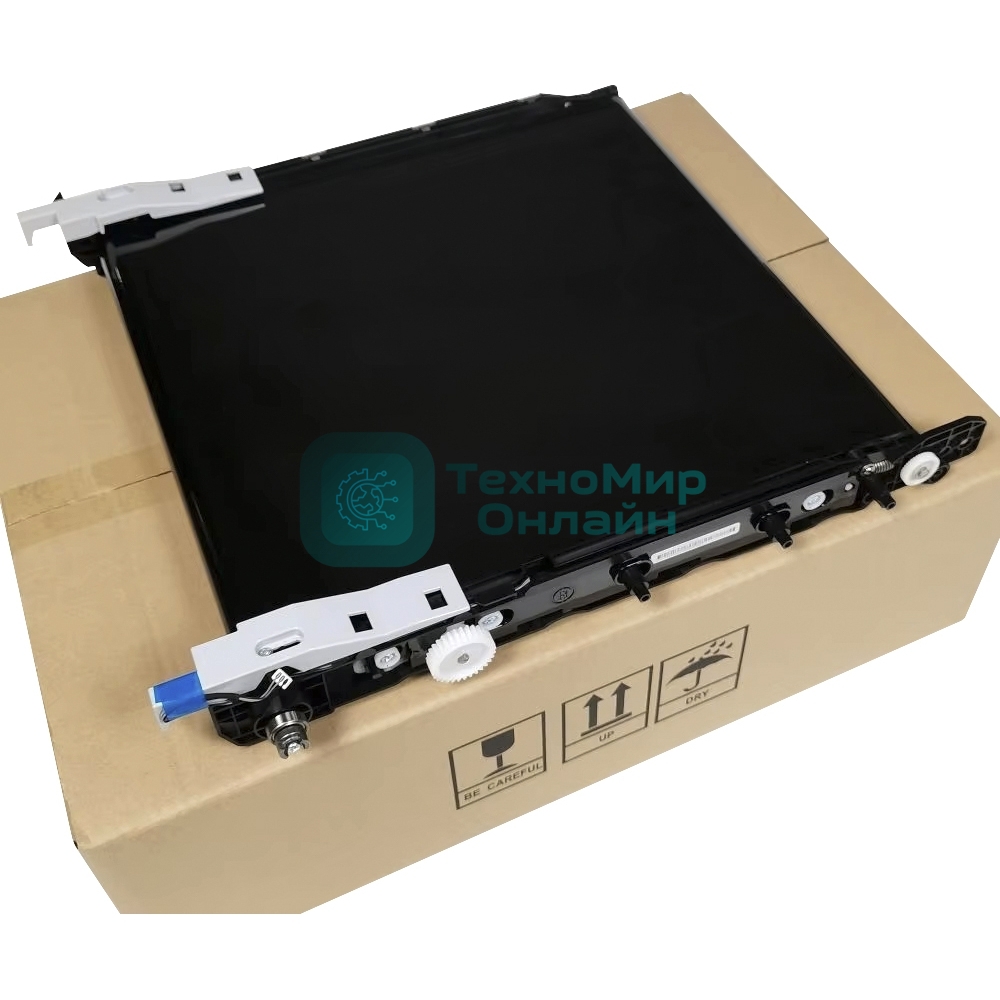 Блок переноса изображения HP Z7Y78A