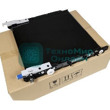 Блок переноса изображения HP Z7Y78A