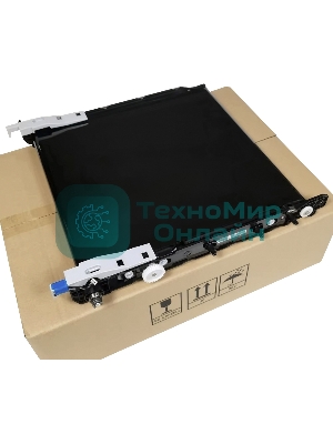 Блок переноса изображения HP Z7Y78A