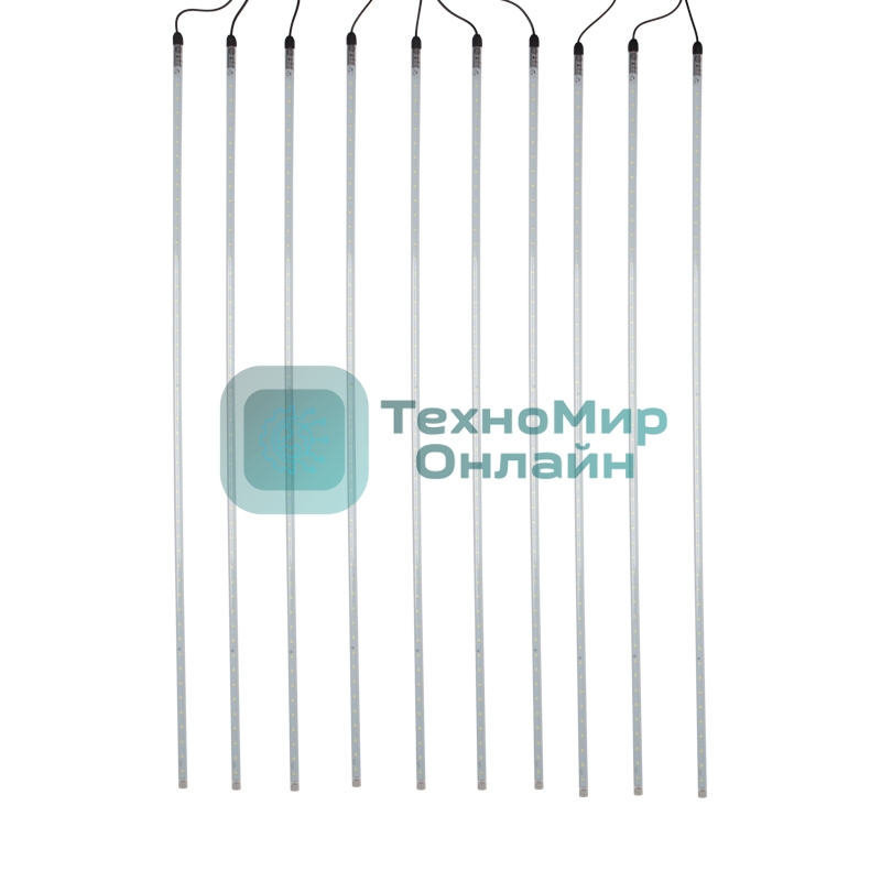 Гирлянда Neon-night 