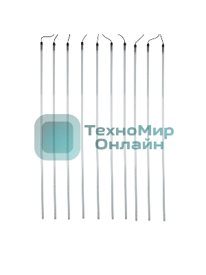 Гирлянда Neon-night 