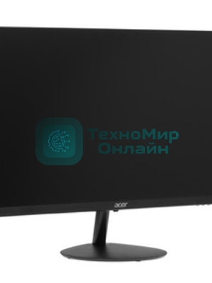 Монитор 23.8