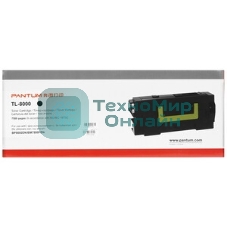 Картридж лазерный Pantum TL-8000 for BP8000DN/BM7800FDN (7500 pages)