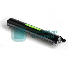 Картридж лазерный Cactus CS-P88A черный (2000 стр.) для Panasonic KX-FL401/402/403/423 FLC411/412/413/418