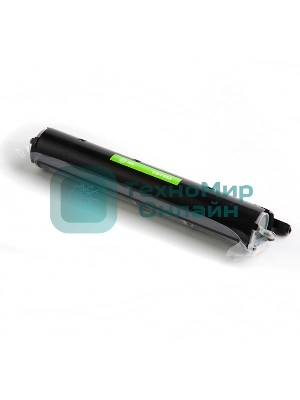 Картридж лазерный Cactus CS-P88A черный (2000 стр.) для Panasonic KX-FL401/402/403/423 FLC411/412/413/418