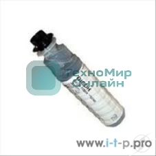 Картридж Ricoh MP 5002