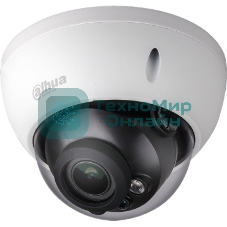 Видеокамера DAHUA DH-HAC-HDBW1400RP-Z Видеокамера