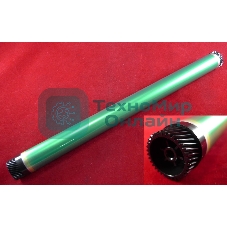 Барабан Konica-Minolta Di152/183/bizhub 162/210 DR-114 Long Life (ELP, Китай)