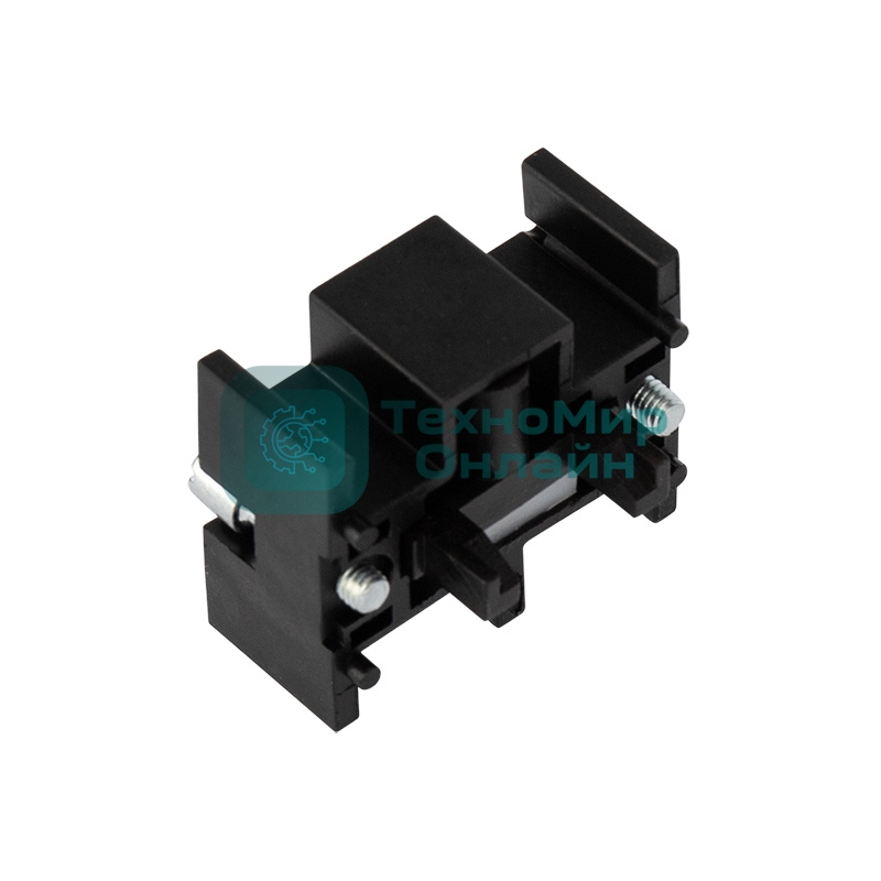 Модуль для фиксации контактов XB2 Rexant