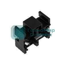 Модуль для фиксации контактов XB2 Rexant