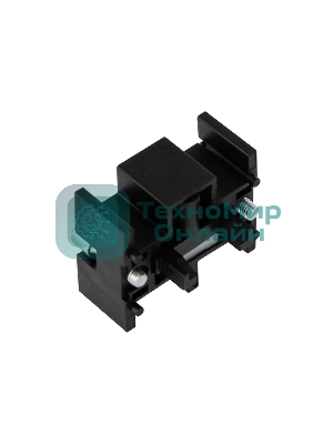 Модуль для фиксации контактов XB2 Rexant