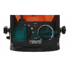 Керамический обогреватель Sturm FH3022C