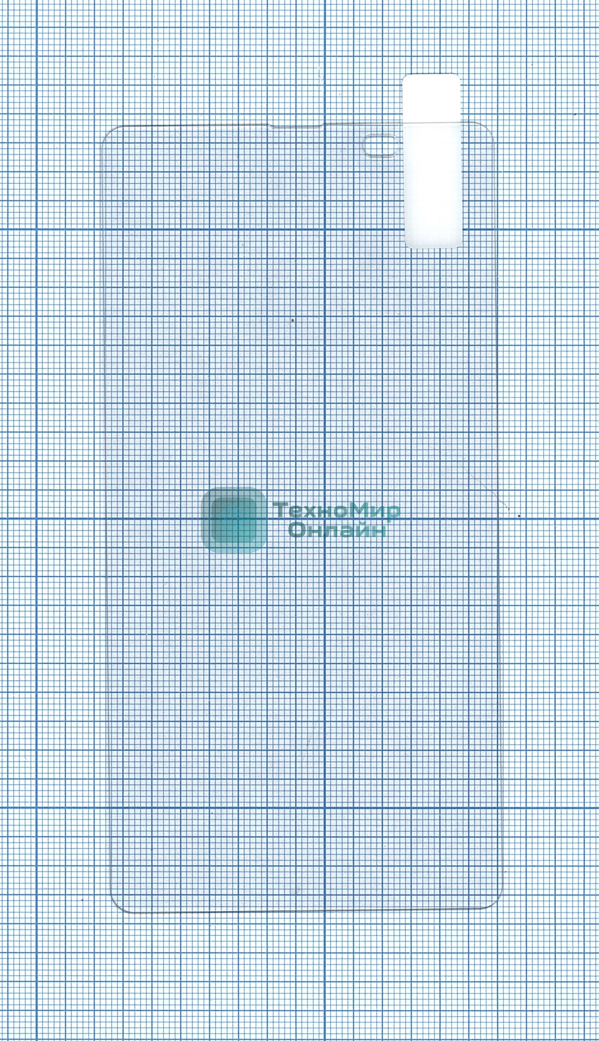 Защитное стекло для Nokia 535