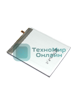 Аккумуляторная батарея EB-BM317ABY для Samsung Galaxy M31s