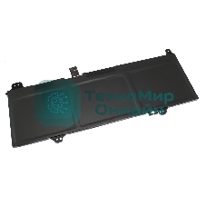 Аккумуляторная батарея для ноутбука Lenovo Chromebook 14E 11.52V 57Wh