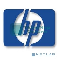 Термопленка HP LJ 1200/1000W/1300/1010/3020/3030 (ресурс 20000 копий) (ОЕМ)