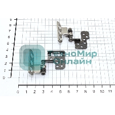 Петли для ноутбука Acer Aspire 3 A315-42 A315-54