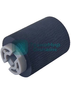 Ролик подхвата Cactus CS-PRA-KYO-TK5500 (302K906370, 2K906370) для Kyocera TASKalfa 5550ci, 4550ci, 6550ci, 7550ci