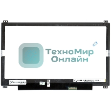 Матрица HB133WX1-402