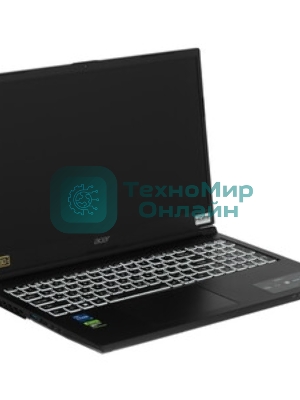 Вентилятор (кулер) для ноутбука Acer Aspire S7-191 S7-391 S7-392 CPU (большой)