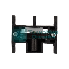 Модуль для фиксации контактов XB2 Rexant