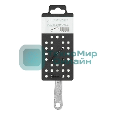 Ключ разводной Sparta (0 - 20 мм) 150мм