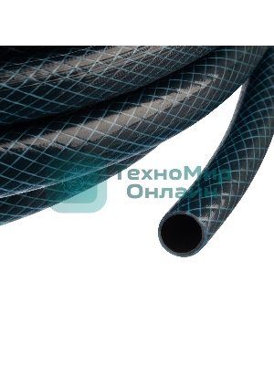 Шланг поливочный Сибртех армированный ПВХ 3/4
